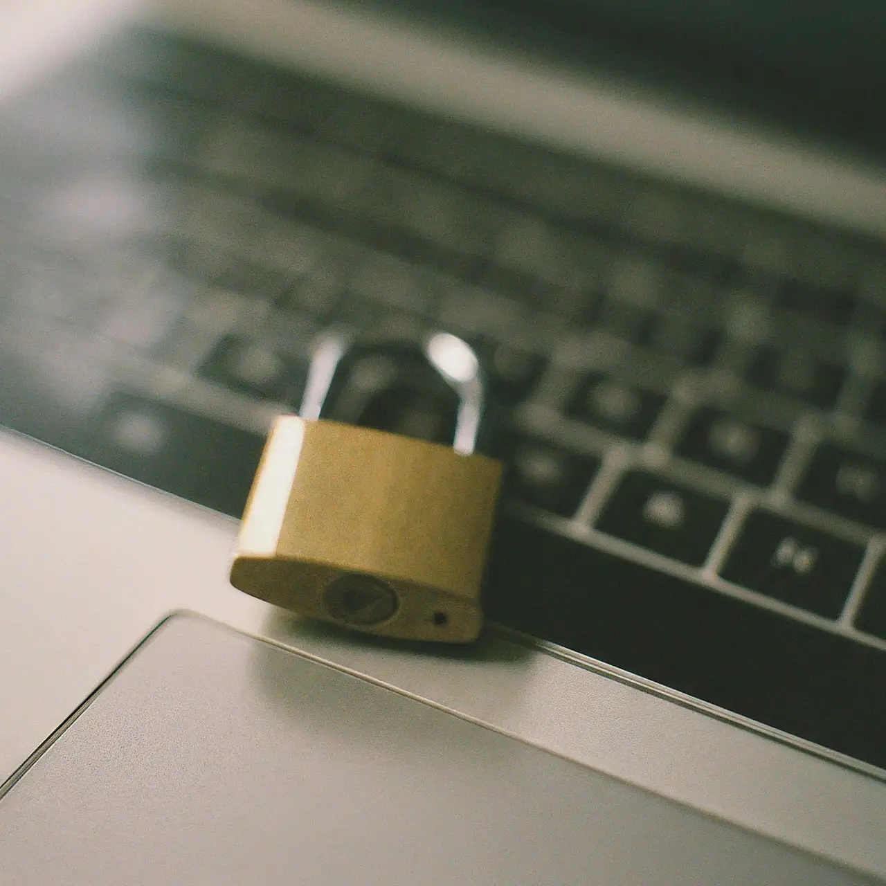 Read more about the article How Do Security Compliance Regulations Impact Small Businesses?